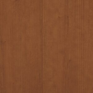 Rustik Cherry