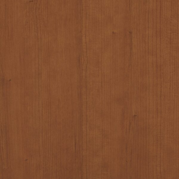 Rustik Cherry
