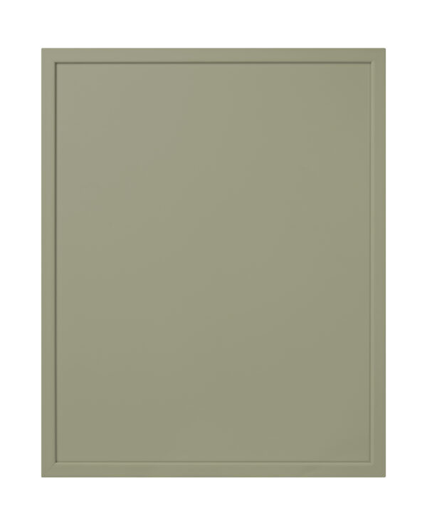 Sage Leaf - Image 3