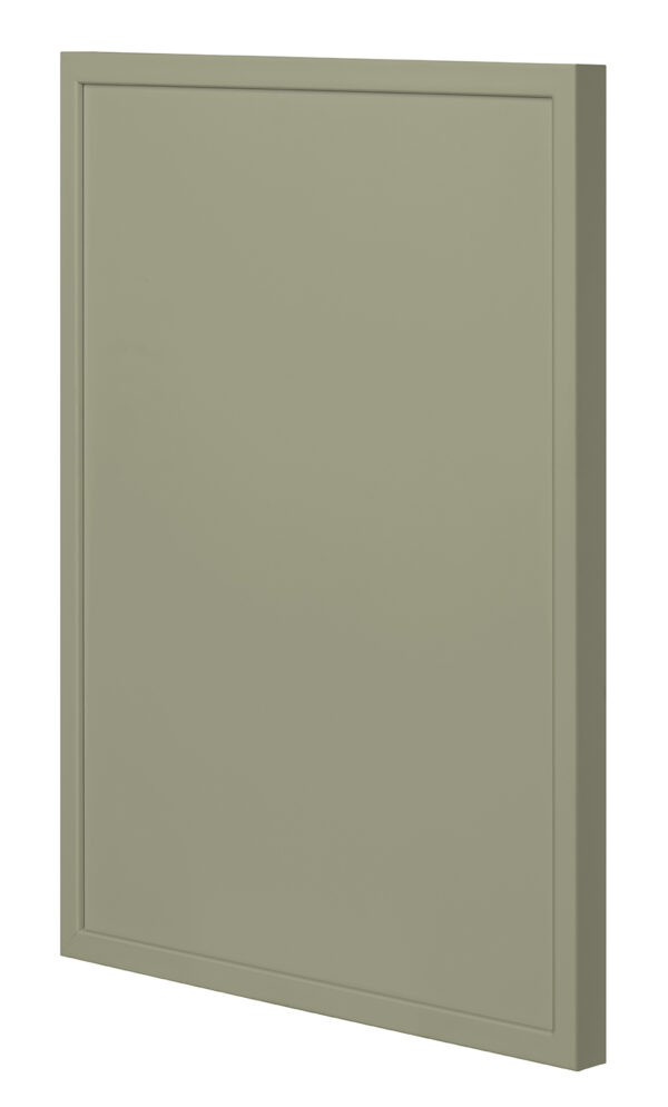 Sage Leaf - Image 2