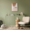 Sage Leaf - Image 9