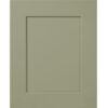 Sage Leaf - Image 7