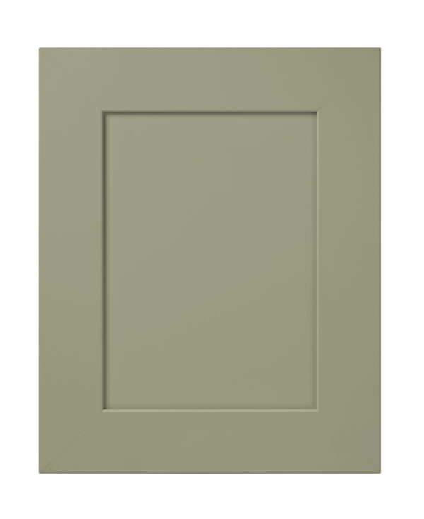 Sage Leaf - Image 7