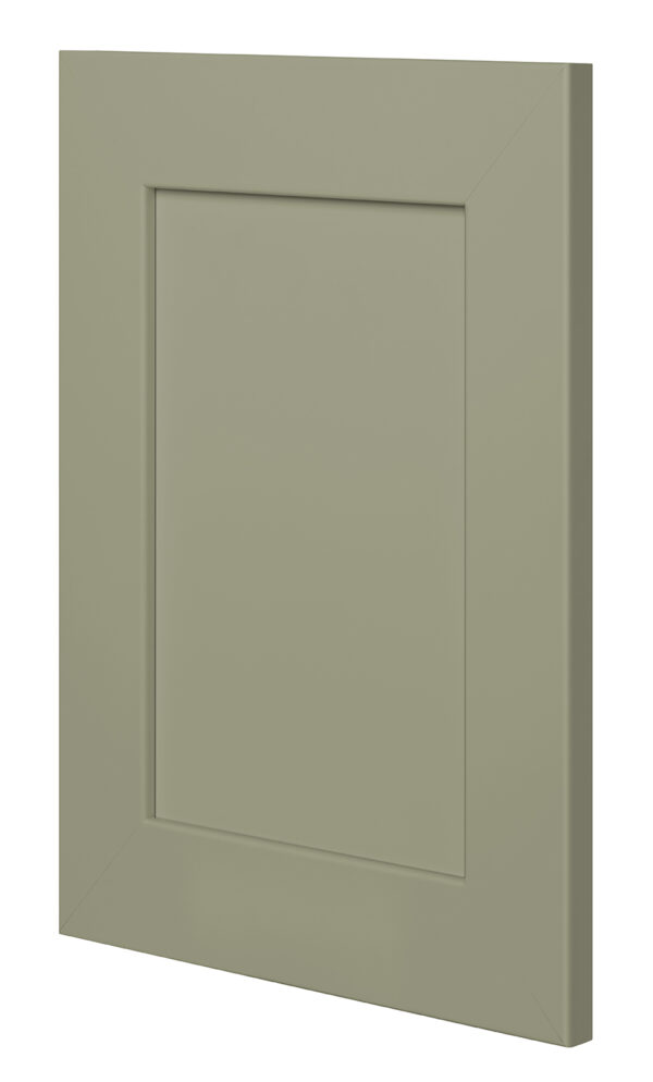 Sage Leaf - Image 6