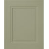 Sage Leaf - Image 5