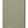 Sage Leaf - Image 4
