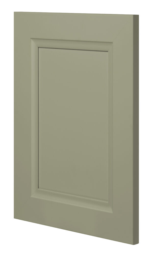 Sage Leaf - Image 4