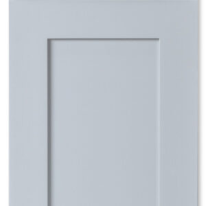 Shaker Grey
