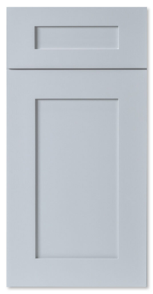 Shaker Grey