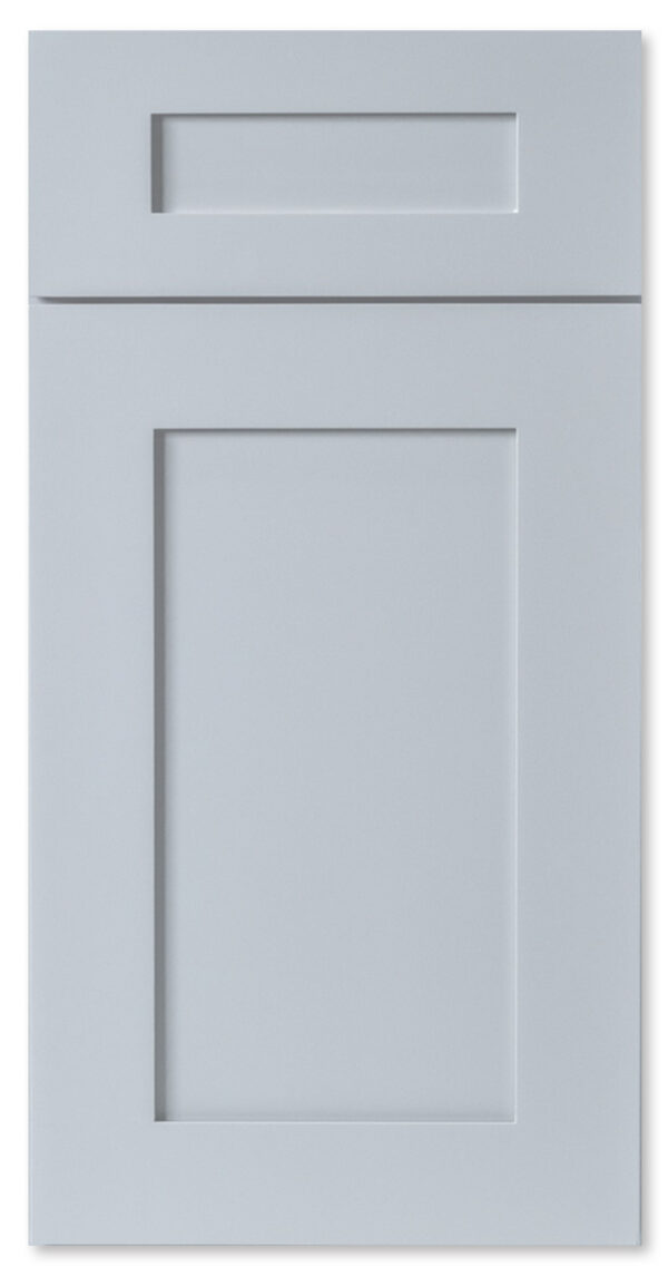 Shaker Grey