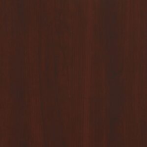 Shiraz Cherry