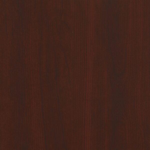 Shiraz Cherry