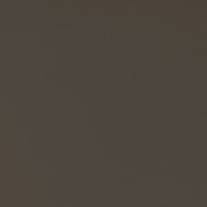 Slate 2