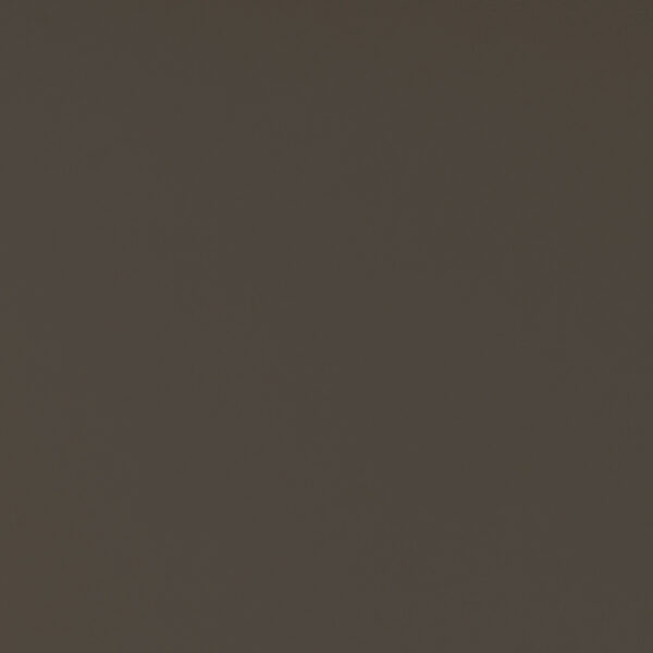 Slate 2