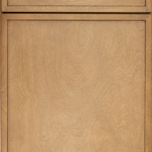Slim Shaker Karamel