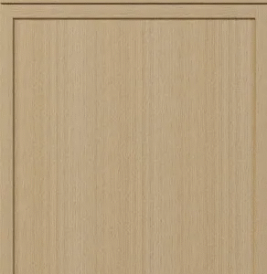 Slim White Oak