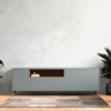 Steel Blue - Image 9