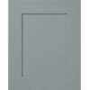 Steel Blue - Image 2