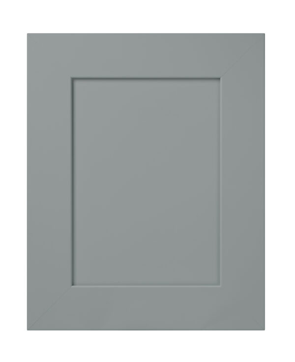 Steel Blue - Image 2