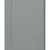 Steel Blue - Image 3
