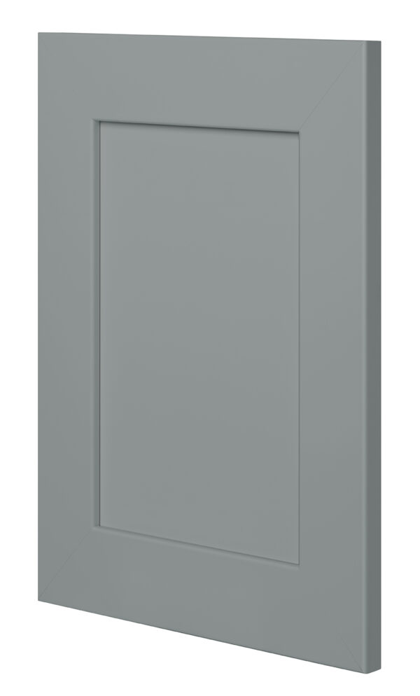 Steel Blue - Image 3