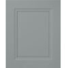 Steel Blue - Image 4