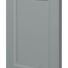 Steel Blue - Image 5