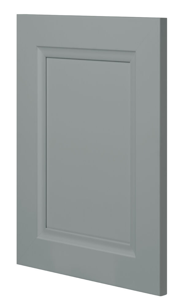 Steel Blue - Image 5