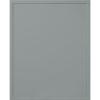 Steel Blue - Image 6