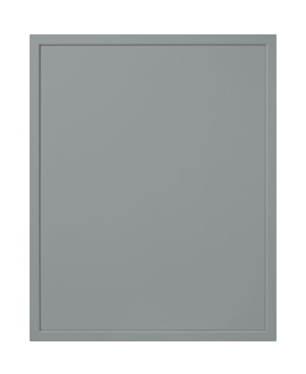 Steel Blue - Image 6
