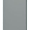 Steel Blue - Image 7