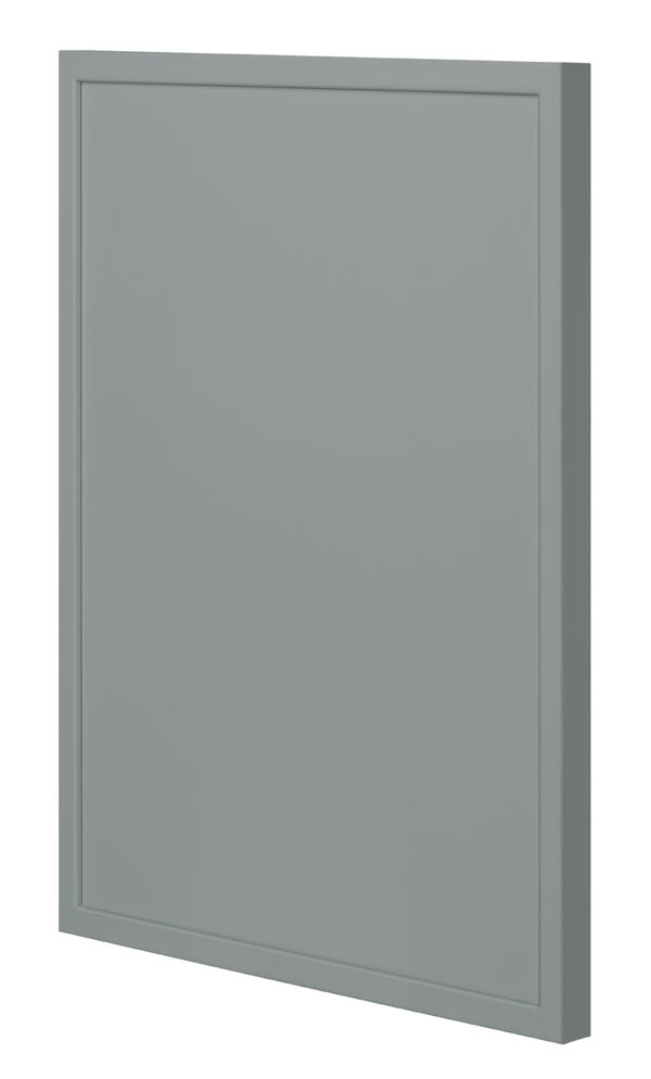 Steel Blue - Image 7