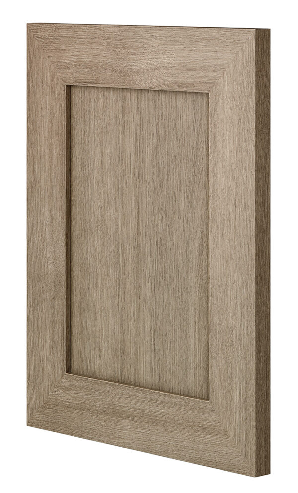 The Chameleon - Image 3