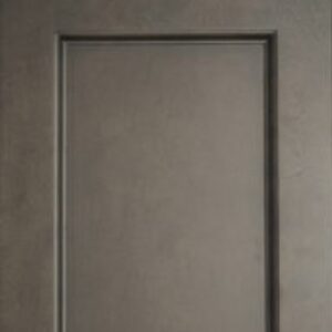 Townsquare Grey