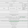 Townsquare Grey - Image 2