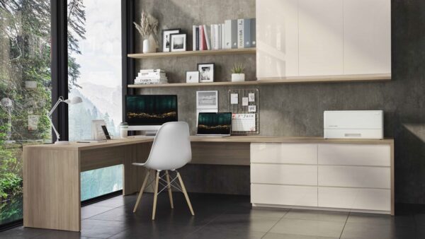 Urban Vibe 2 - Image 2