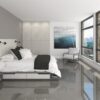 Weekend Getaway - Image 2