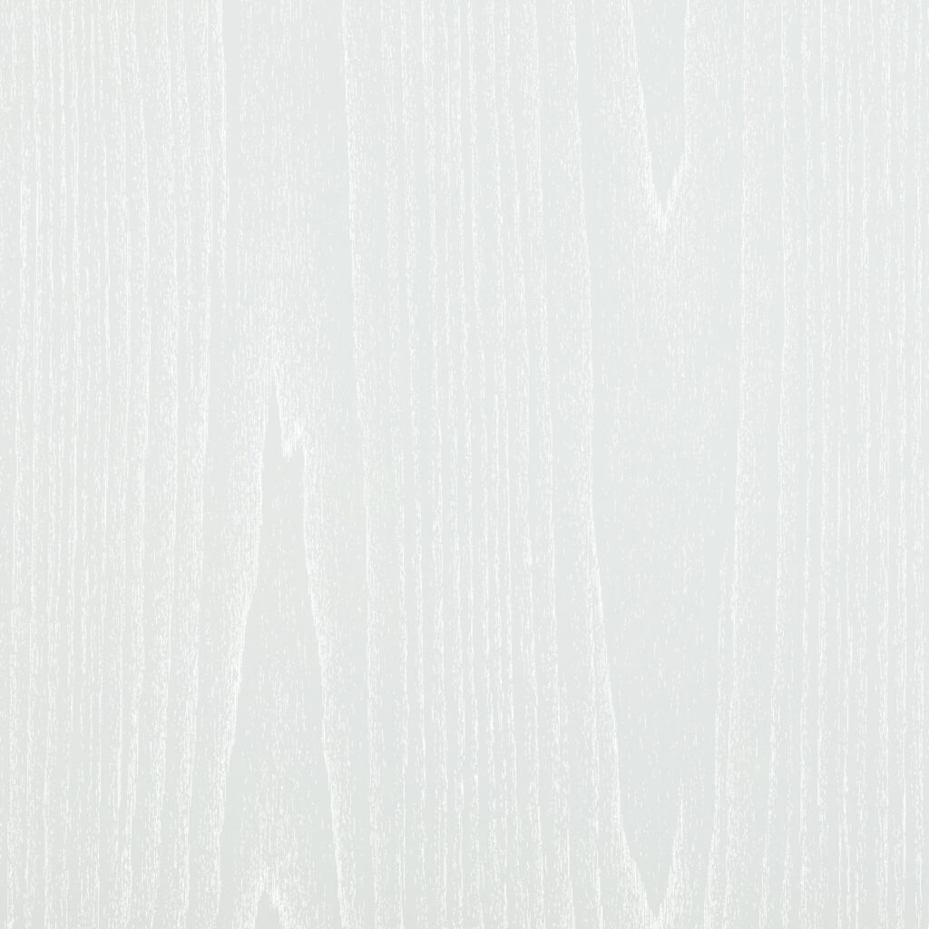 White 3