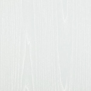 White 3