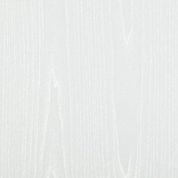 White 3