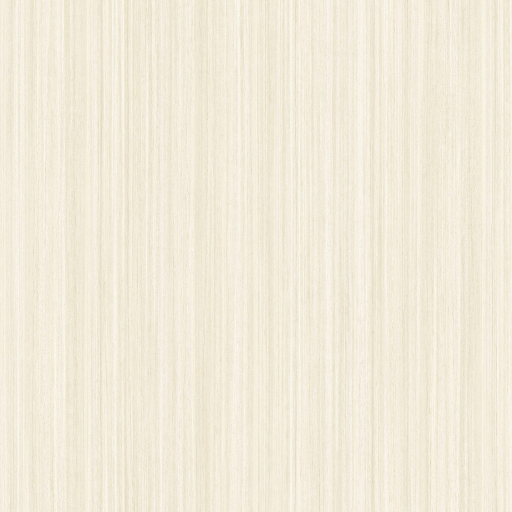 White Chocolate