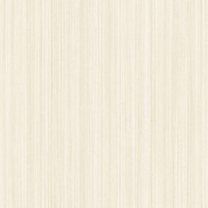 White Chocolate