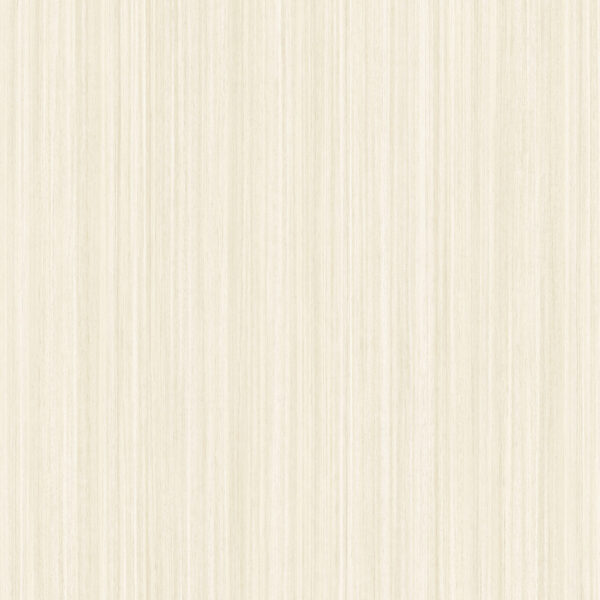 White Chocolate