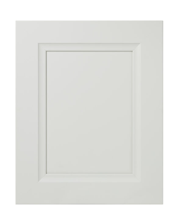 Winter Horizon - Image 2