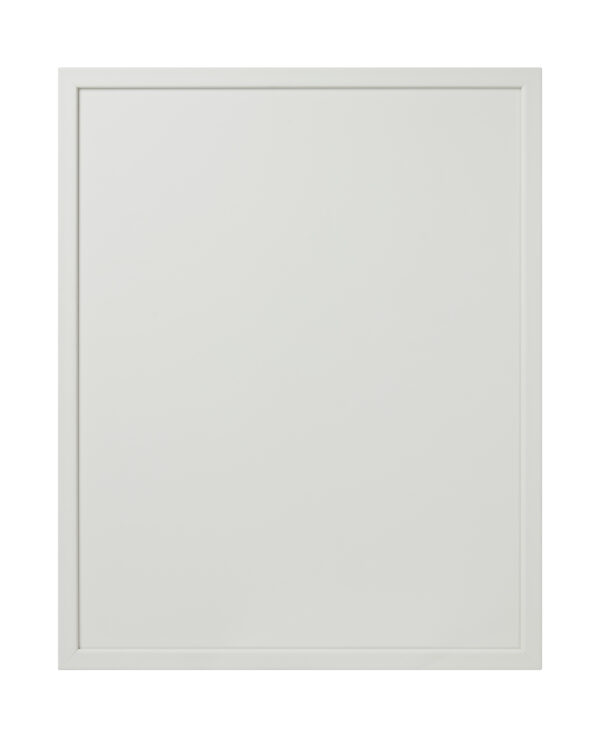 Winter Horizon - Image 6