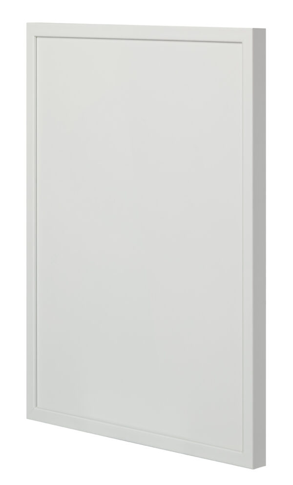 Winter Horizon - Image 7