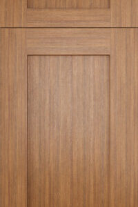 Woodland Brown Shaker