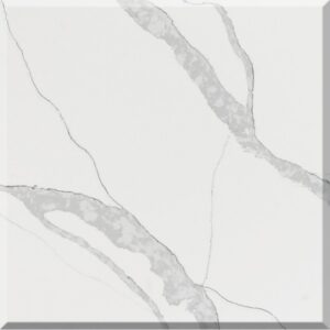 M131 A1 Calacatta Vene