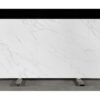 M157 A1 Statuario Vivvo - Image 4