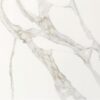 M152 A1 Statuario Premio - Image 3